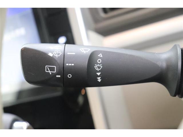 タント ＸリミテッドＳＡＩＩＩ（15枚目）