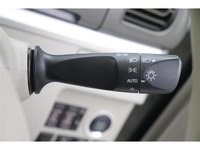 タント ＸリミテッドＳＡＩＩＩ（16枚目）