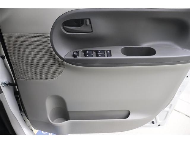 タント ＸリミテッドＳＡＩＩＩ（19枚目）