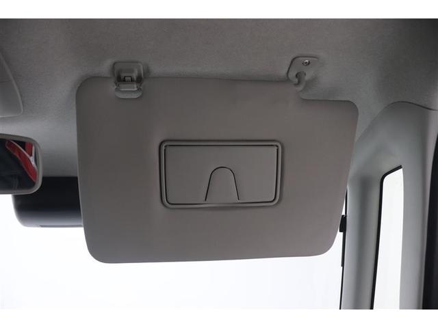 タント ＸリミテッドＳＡＩＩＩ（20枚目）