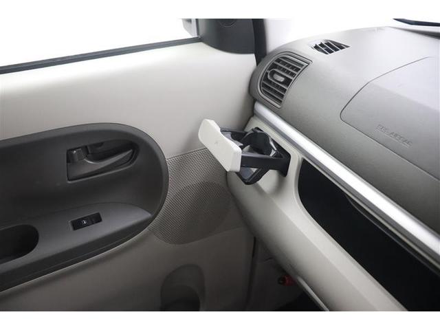 タント ＸリミテッドＳＡＩＩＩ（21枚目）