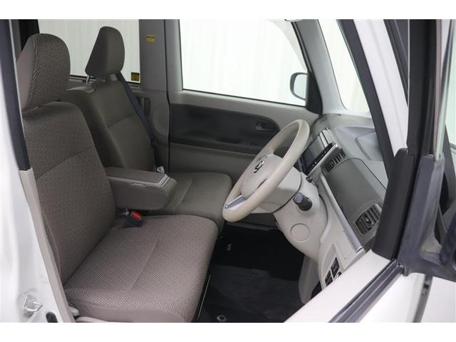 タント ＸリミテッドＳＡＩＩＩ（23枚目）