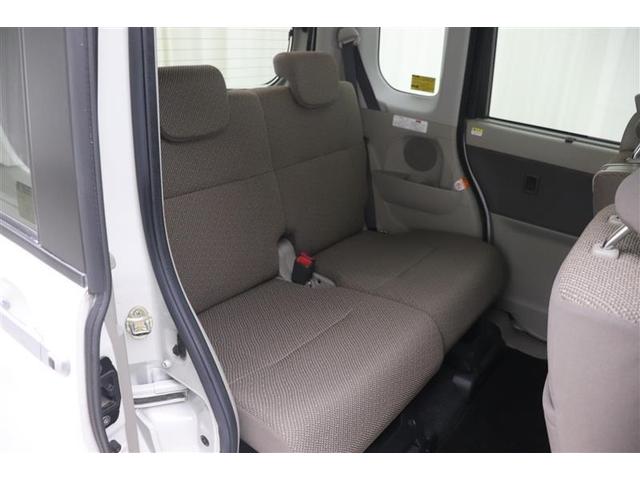 タント ＸリミテッドＳＡＩＩＩ（24枚目）