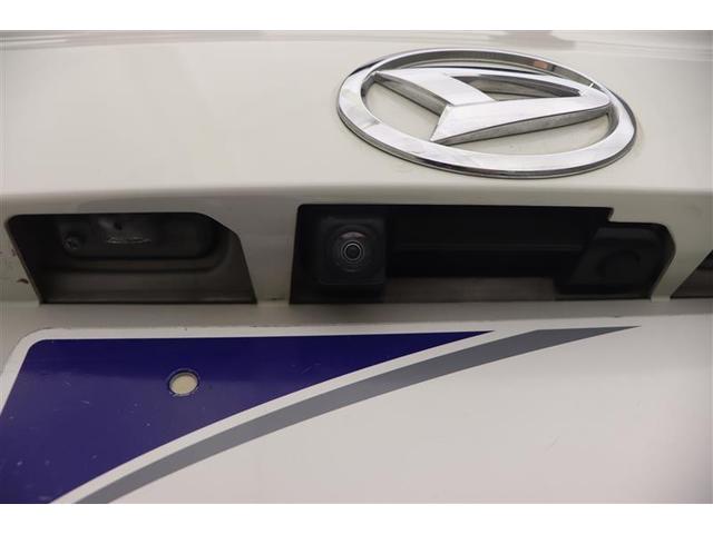 タント ＸリミテッドＳＡＩＩＩ（28枚目）