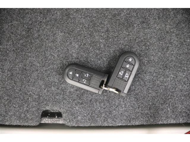 タント ＸリミテッドＳＡＩＩＩ（30枚目）