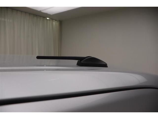 ルーミー カスタムG S 衝突軽減ブレーキシステム 地デジTV スマートキ- 両側電動D イモビライザー ドラレコ付き LEDライト Bモニター パワステ VSC クルコン DVD視聴 ETC オートエアコン ナビTV ABS(7枚目)