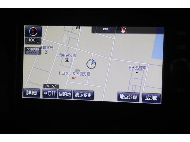 ルーミー カスタムG S 衝突軽減ブレーキシステム 地デジTV スマートキ- 両側電動D イモビライザー ドラレコ付き LEDライト Bモニター パワステ VSC クルコン DVD視聴 ETC オートエアコン ナビTV ABS(11枚目)