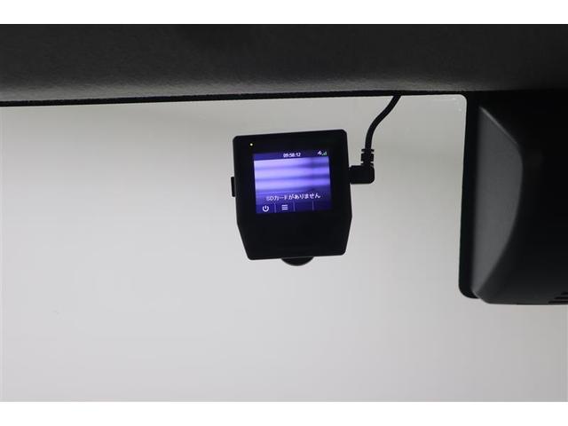 ルーミー カスタムG S 衝突軽減ブレーキシステム 地デジTV スマートキ- 両側電動D イモビライザー ドラレコ付き LEDライト Bモニター パワステ VSC クルコン DVD視聴 ETC オートエアコン ナビTV ABS(13枚目)