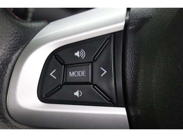 ルーミー カスタムG S 衝突軽減ブレーキシステム 地デジTV スマートキ- 両側電動D イモビライザー ドラレコ付き LEDライト Bモニター パワステ VSC クルコン DVD視聴 ETC オートエアコン ナビTV ABS(14枚目)