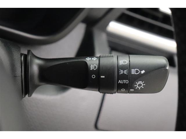 ルーミー カスタムG S 衝突軽減ブレーキシステム 地デジTV スマートキ- 両側電動D イモビライザー ドラレコ付き LEDライト Bモニター パワステ VSC クルコン DVD視聴 ETC オートエアコン ナビTV ABS(17枚目)