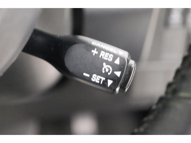 ルーミー カスタムG S 衝突軽減ブレーキシステム 地デジTV スマートキ- 両側電動D イモビライザー ドラレコ付き LEDライト Bモニター パワステ VSC クルコン DVD視聴 ETC オートエアコン ナビTV ABS(18枚目)