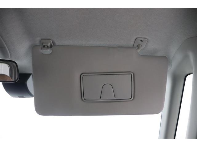 ルーミー カスタムG S 衝突軽減ブレーキシステム 地デジTV スマートキ- 両側電動D イモビライザー ドラレコ付き LEDライト Bモニター パワステ VSC クルコン DVD視聴 ETC オートエアコン ナビTV ABS(25枚目)