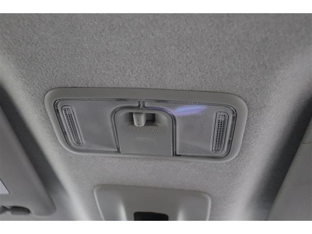 ルーミー カスタムG S 衝突軽減ブレーキシステム 地デジTV スマートキ- 両側電動D イモビライザー ドラレコ付き LEDライト Bモニター パワステ VSC クルコン DVD視聴 ETC オートエアコン ナビTV ABS(26枚目)