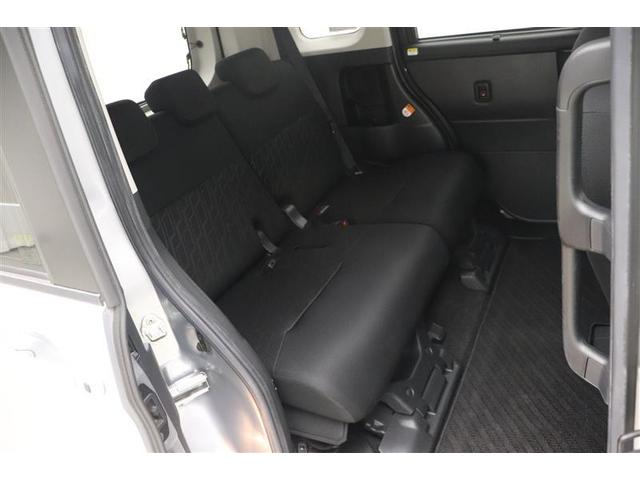 ルーミー カスタムG S 衝突軽減ブレーキシステム 地デジTV スマートキ- 両側電動D イモビライザー ドラレコ付き LEDライト Bモニター パワステ VSC クルコン DVD視聴 ETC オートエアコン ナビTV ABS(29枚目)