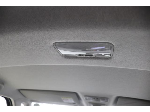 ルーミー カスタムG S 衝突軽減ブレーキシステム 地デジTV スマートキ- 両側電動D イモビライザー ドラレコ付き LEDライト Bモニター パワステ VSC クルコン DVD視聴 ETC オートエアコン ナビTV ABS(31枚目)