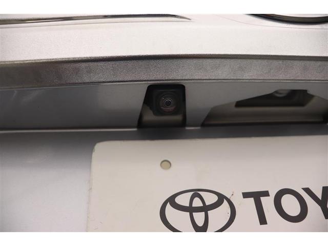 ルーミー カスタムG S 衝突軽減ブレーキシステム 地デジTV スマートキ- 両側電動D イモビライザー ドラレコ付き LEDライト Bモニター パワステ VSC クルコン DVD視聴 ETC オートエアコン ナビTV ABS(38枚目)