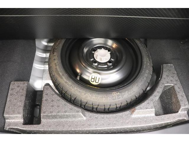 ルーミー カスタムG S 衝突軽減ブレーキシステム 地デジTV スマートキ- 両側電動D イモビライザー ドラレコ付き LEDライト Bモニター パワステ VSC クルコン DVD視聴 ETC オートエアコン ナビTV ABS(39枚目)