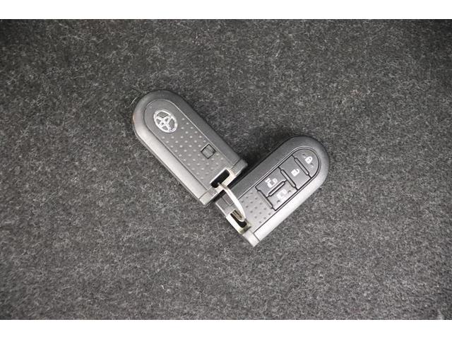 ルーミー カスタムG S 衝突軽減ブレーキシステム 地デジTV スマートキ- 両側電動D イモビライザー ドラレコ付き LEDライト Bモニター パワステ VSC クルコン DVD視聴 ETC オートエアコン ナビTV ABS(40枚目)