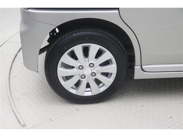 スペーシアカスタム XS Rカメ iストップ ワンセグテレビ 横滑り防止装置付き イモビライザー ナビTV パワーウィンド PS ミュージックプレイヤー接続可 メモリーナビ AW Sキー 助手席エアバッグ ETC AAC(7枚目)