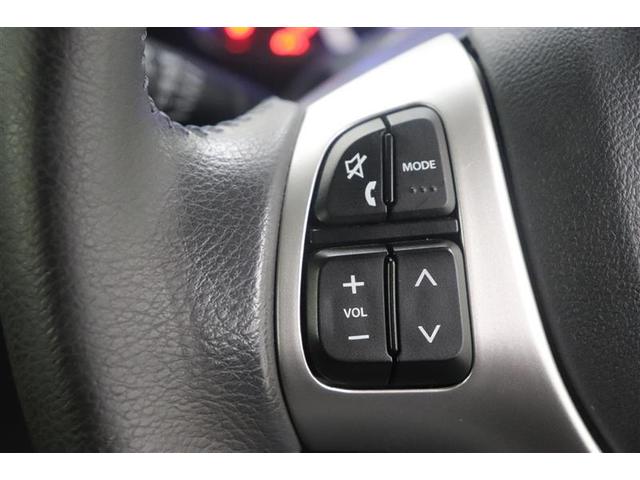 スペーシアカスタム XS Rカメ iストップ ワンセグテレビ 横滑り防止装置付き イモビライザー ナビTV パワーウィンド PS ミュージックプレイヤー接続可 メモリーナビ AW Sキー 助手席エアバッグ ETC AAC(12枚目)