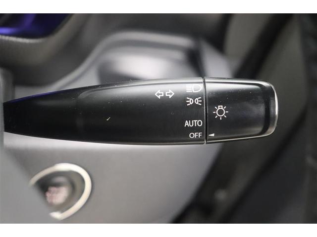 スペーシアカスタム XS Rカメ iストップ ワンセグテレビ 横滑り防止装置付き イモビライザー ナビTV パワーウィンド PS ミュージックプレイヤー接続可 メモリーナビ AW Sキー 助手席エアバッグ ETC AAC(14枚目)