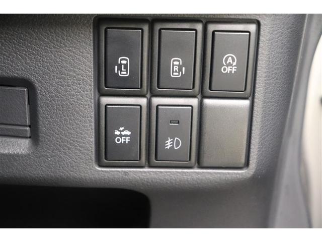 スペーシアカスタム XS Rカメ iストップ ワンセグテレビ 横滑り防止装置付き イモビライザー ナビTV パワーウィンド PS ミュージックプレイヤー接続可 メモリーナビ AW Sキー 助手席エアバッグ ETC AAC(17枚目)