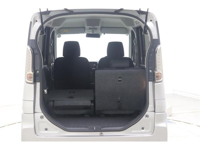 スペーシアカスタム XS Rカメ iストップ ワンセグテレビ 横滑り防止装置付き イモビライザー ナビTV パワーウィンド PS ミュージックプレイヤー接続可 メモリーナビ AW Sキー 助手席エアバッグ ETC AAC(26枚目)