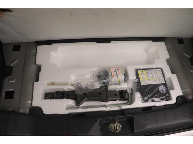 スペーシアカスタム XS Rカメ iストップ ワンセグテレビ 横滑り防止装置付き イモビライザー ナビTV パワーウィンド PS ミュージックプレイヤー接続可 メモリーナビ AW Sキー 助手席エアバッグ ETC AAC(29枚目)