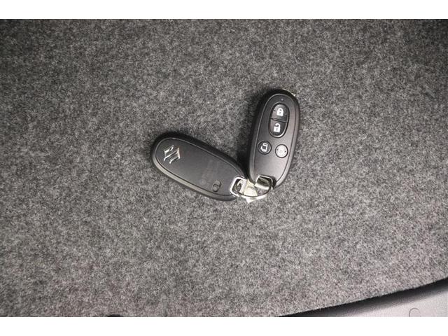 スペーシアカスタム XS Rカメ iストップ ワンセグテレビ 横滑り防止装置付き イモビライザー ナビTV パワーウィンド PS ミュージックプレイヤー接続可 メモリーナビ AW Sキー 助手席エアバッグ ETC AAC(30枚目)