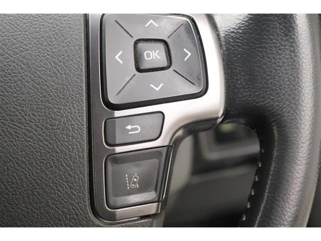 ハイエースバン スーパーＧＬ　ダークプライムＩＩ　衝突回避システム　運転席助手席エアバック　ＥＳＣ　スマートエントリー　ＬＥＤライト　地デジ　エアコン　パワーウィンドウ　エアバック　ワンオーナー車　キーレスエントリー　イモビライザー　ＥＴＣ付き（15枚目）
