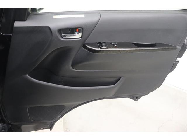 ハイエースバン スーパーＧＬ　ダークプライムＩＩ　衝突回避システム　運転席助手席エアバック　ＥＳＣ　スマートエントリー　ＬＥＤライト　地デジ　エアコン　パワーウィンドウ　エアバック　ワンオーナー車　キーレスエントリー　イモビライザー　ＥＴＣ付き（22枚目）