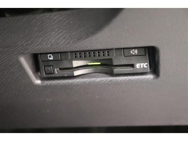 アクア X-アーバン VSC スマートエントリー ナビTV バックモニタ- パワーステアリング AUTOエアコン パワーウインドウ ドライブレコーダー ABS AW デュアルエアバッグ メディアプレイヤー接続 ETC車載器(11枚目)