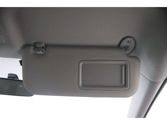 アクア X-アーバン VSC スマートエントリー ナビTV バックモニタ- パワーステアリング AUTOエアコン パワーウインドウ ドライブレコーダー ABS AW デュアルエアバッグ メディアプレイヤー接続 ETC車載器(23枚目)