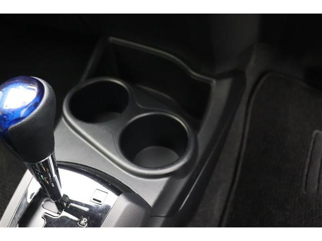 アクア X-アーバン VSC スマートエントリー ナビTV バックモニタ- パワーステアリング AUTOエアコン パワーウインドウ ドライブレコーダー ABS AW デュアルエアバッグ メディアプレイヤー接続 ETC車載器(24枚目)