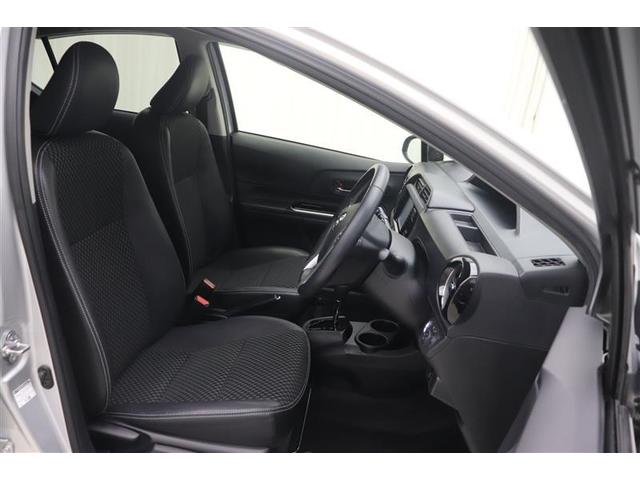 アクア X-アーバン VSC スマートエントリー ナビTV バックモニタ- パワーステアリング AUTOエアコン パワーウインドウ ドライブレコーダー ABS AW デュアルエアバッグ メディアプレイヤー接続 ETC車載器(26枚目)