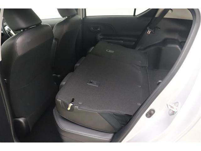 アクア X-アーバン VSC スマートエントリー ナビTV バックモニタ- パワーステアリング AUTOエアコン パワーウインドウ ドライブレコーダー ABS AW デュアルエアバッグ メディアプレイヤー接続 ETC車載器(29枚目)