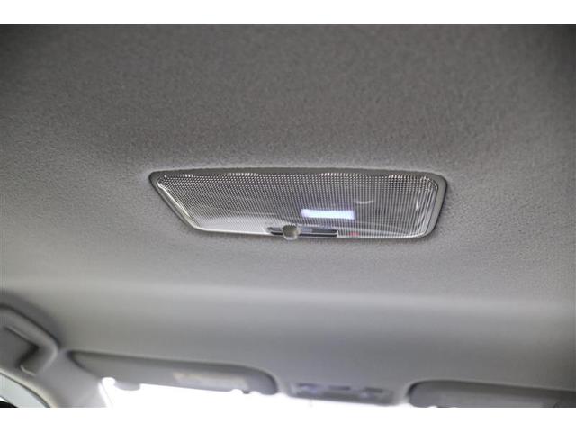 アクア X-アーバン VSC スマートエントリー ナビTV バックモニタ- パワーステアリング AUTOエアコン パワーウインドウ ドライブレコーダー ABS AW デュアルエアバッグ メディアプレイヤー接続 ETC車載器(30枚目)