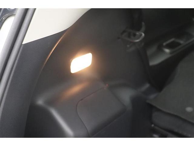 アクア X-アーバン VSC スマートエントリー ナビTV バックモニタ- パワーステアリング AUTOエアコン パワーウインドウ ドライブレコーダー ABS AW デュアルエアバッグ メディアプレイヤー接続 ETC車載器(36枚目)