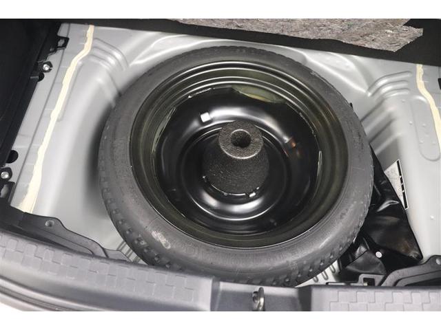 アクア X-アーバン VSC スマートエントリー ナビTV バックモニタ- パワーステアリング AUTOエアコン パワーウインドウ ドライブレコーダー ABS AW デュアルエアバッグ メディアプレイヤー接続 ETC車載器(39枚目)