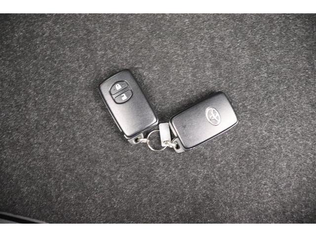 アクア X-アーバン VSC スマートエントリー ナビTV バックモニタ- パワーステアリング AUTOエアコン パワーウインドウ ドライブレコーダー ABS AW デュアルエアバッグ メディアプレイヤー接続 ETC車載器(40枚目)