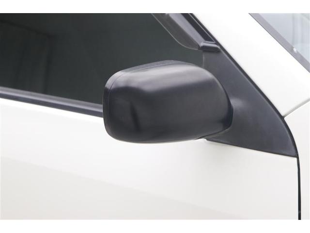 プロボックス DXコンフォート 運転席パワーウインドウ プリクラッシュ ダブルエアバック エアバック キーレスキー マニュアルエアコン ETC パワーステアリング ABS 横滑り防止(6枚目)