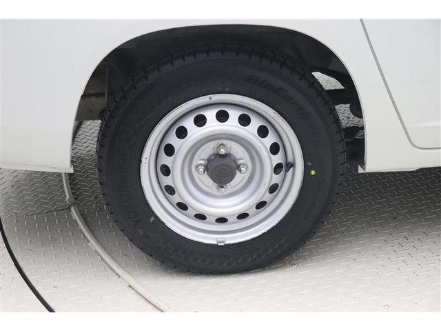 プロボックス DXコンフォート 運転席パワーウインドウ プリクラッシュ ダブルエアバック エアバック キーレスキー マニュアルエアコン ETC パワーステアリング ABS 横滑り防止(9枚目)