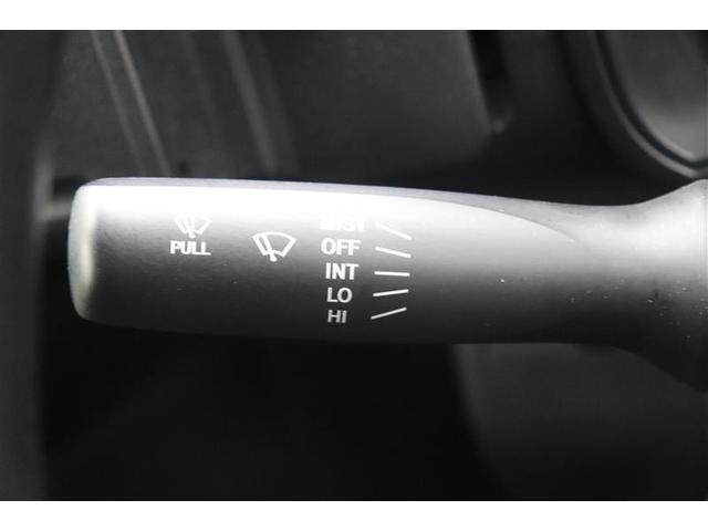 プロボックス DXコンフォート 運転席パワーウインドウ プリクラッシュ ダブルエアバック エアバック キーレスキー マニュアルエアコン ETC パワーステアリング ABS 横滑り防止(13枚目)