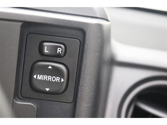 プロボックス DXコンフォート 運転席パワーウインドウ プリクラッシュ ダブルエアバック エアバック キーレスキー マニュアルエアコン ETC パワーステアリング ABS 横滑り防止(17枚目)