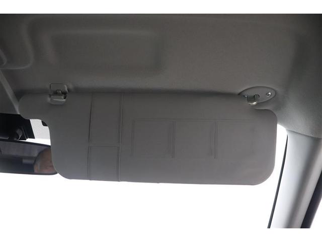 プロボックス DXコンフォート 運転席パワーウインドウ プリクラッシュ ダブルエアバック エアバック キーレスキー マニュアルエアコン ETC パワーステアリング ABS 横滑り防止(20枚目)