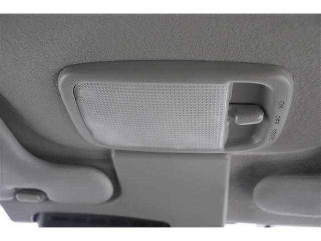 プロボックス DXコンフォート 運転席パワーウインドウ プリクラッシュ ダブルエアバック エアバック キーレスキー マニュアルエアコン ETC パワーステアリング ABS 横滑り防止(21枚目)