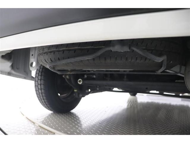 プロボックス DXコンフォート 運転席パワーウインドウ プリクラッシュ ダブルエアバック エアバック キーレスキー マニュアルエアコン ETC パワーステアリング ABS 横滑り防止(38枚目)