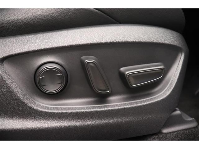 カローラクロス ハイブリッド Z PCS フルセグテレビ LEDヘッドライト Bカメラ ナビ・TV インテリジェントキー パワーシート キーフリー アルミホイール ETC 盗難防止 ミュージックプレイヤー接続可 オートエアコン 記録簿(25枚目)