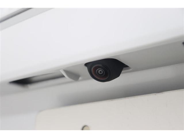 カローラクロス ハイブリッド Z PCS フルセグテレビ LEDヘッドライト Bカメラ ナビ・TV インテリジェントキー パワーシート キーフリー アルミホイール ETC 盗難防止 ミュージックプレイヤー接続可 オートエアコン 記録簿(37枚目)