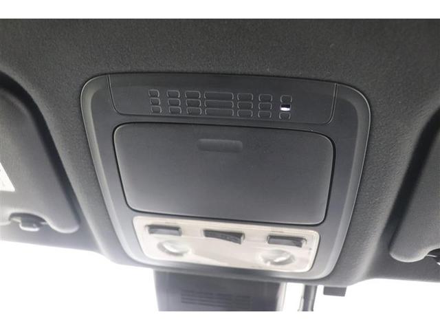 ヴォクシー ハイブリッドZS プリクラッシュ スマキー オートエアコン ナビTV Wエアコン ETC車載器 イモビ LEDヘッドライ VSC アルミ 地デジ エアバック 両席エアバック ABS パワーウインドウ キーレス(20枚目)